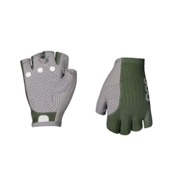 POC Sports Agile Short Glove
