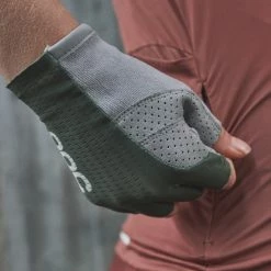 POC Sports Agile Short Glove