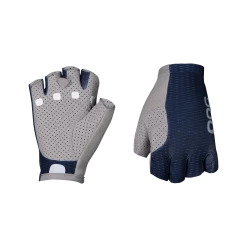POC Sports Agile Short Glove