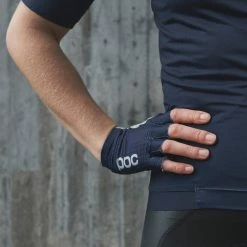 POC Sports Agile Short Glove