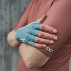 POC Sports Agile Short Glove