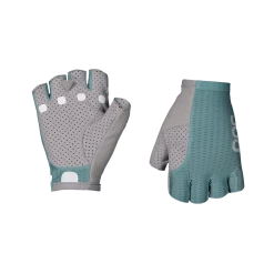 POC Sports Agile Short Glove