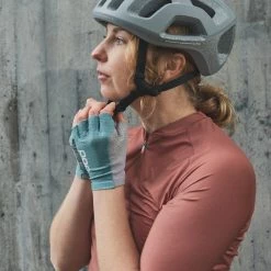 POC Sports Agile Short Glove