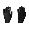 Cheap ๐งจ POC Sports Mountain Biking Savant MTB Glove ๐ 1 POC Sports Mountain Biking Savant MTB Glove