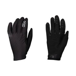 POC Sports Mountain Biking Savant MTB Glove