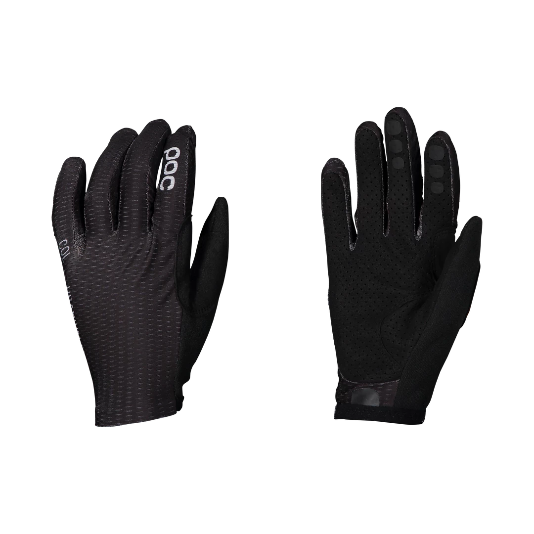 Cheap ๐งจ POC Sports Mountain Biking Savant MTB Glove ๐ 3 POC Sports Mountain Biking Savant MTB Glove