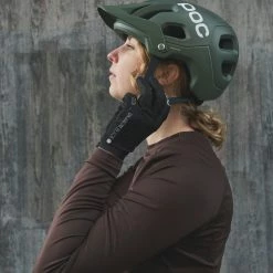 Cheap ๐งจ POC Sports Mountain Biking Savant MTB Glove ๐ 19 POC Sports Mountain Biking Savant MTB Glove