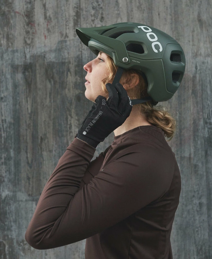 Cheap ๐งจ POC Sports Mountain Biking Savant MTB Glove ๐ 10 POC Sports Mountain Biking Savant MTB Glove