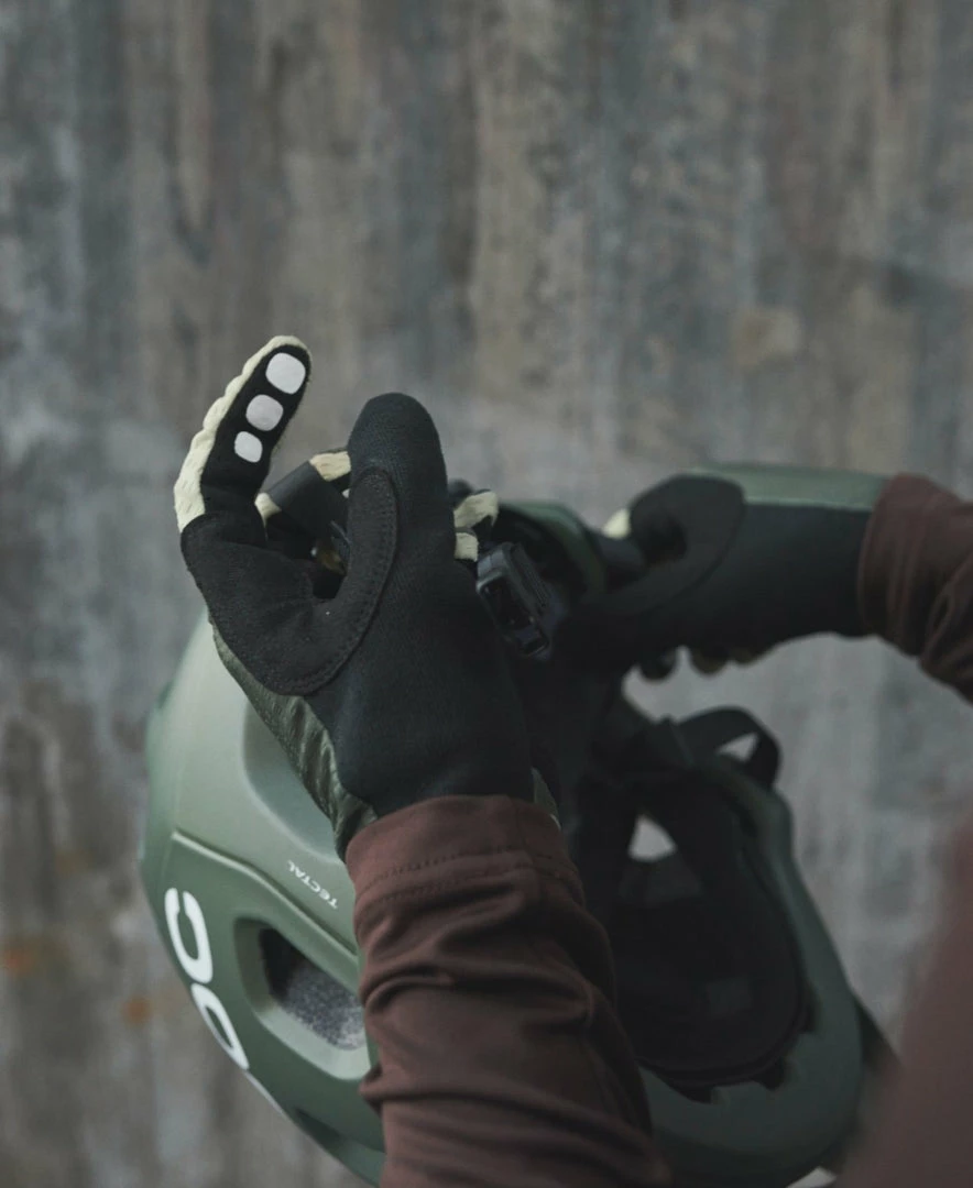 Cheap ๐งจ POC Sports Mountain Biking Savant MTB Glove ๐ 9 POC Sports Mountain Biking Savant MTB Glove