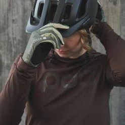 Cheap ๐งจ POC Sports Mountain Biking Savant MTB Glove ๐ 17 POC Sports Mountain Biking Savant MTB Glove