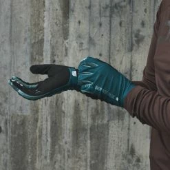 Cheap ๐งจ POC Sports Mountain Biking Savant MTB Glove ๐ 16 POC Sports Mountain Biking Savant MTB Glove