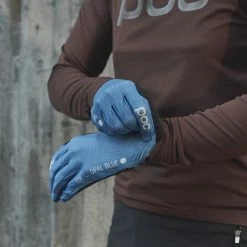 Cheap ๐งจ POC Sports Mountain Biking Savant MTB Glove ๐ 21 POC Sports Mountain Biking Savant MTB Glove