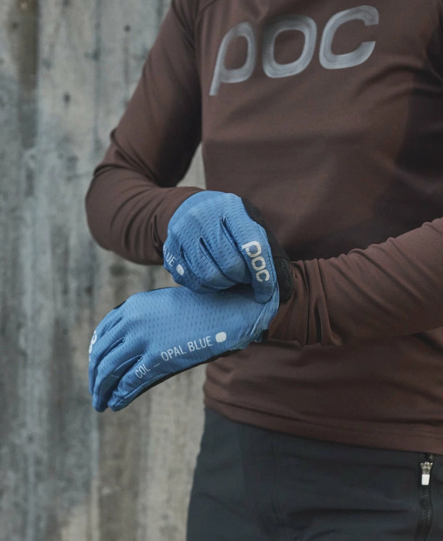 Cheap ๐งจ POC Sports Mountain Biking Savant MTB Glove ๐ 12 POC Sports Mountain Biking Savant MTB Glove