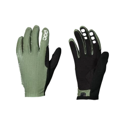 POC Sports Mountain Biking Savant MTB Glove