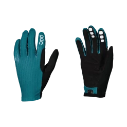 Cheap ๐งจ POC Sports Mountain Biking Savant MTB Glove ๐ 14 POC Sports Mountain Biking Savant MTB Glove