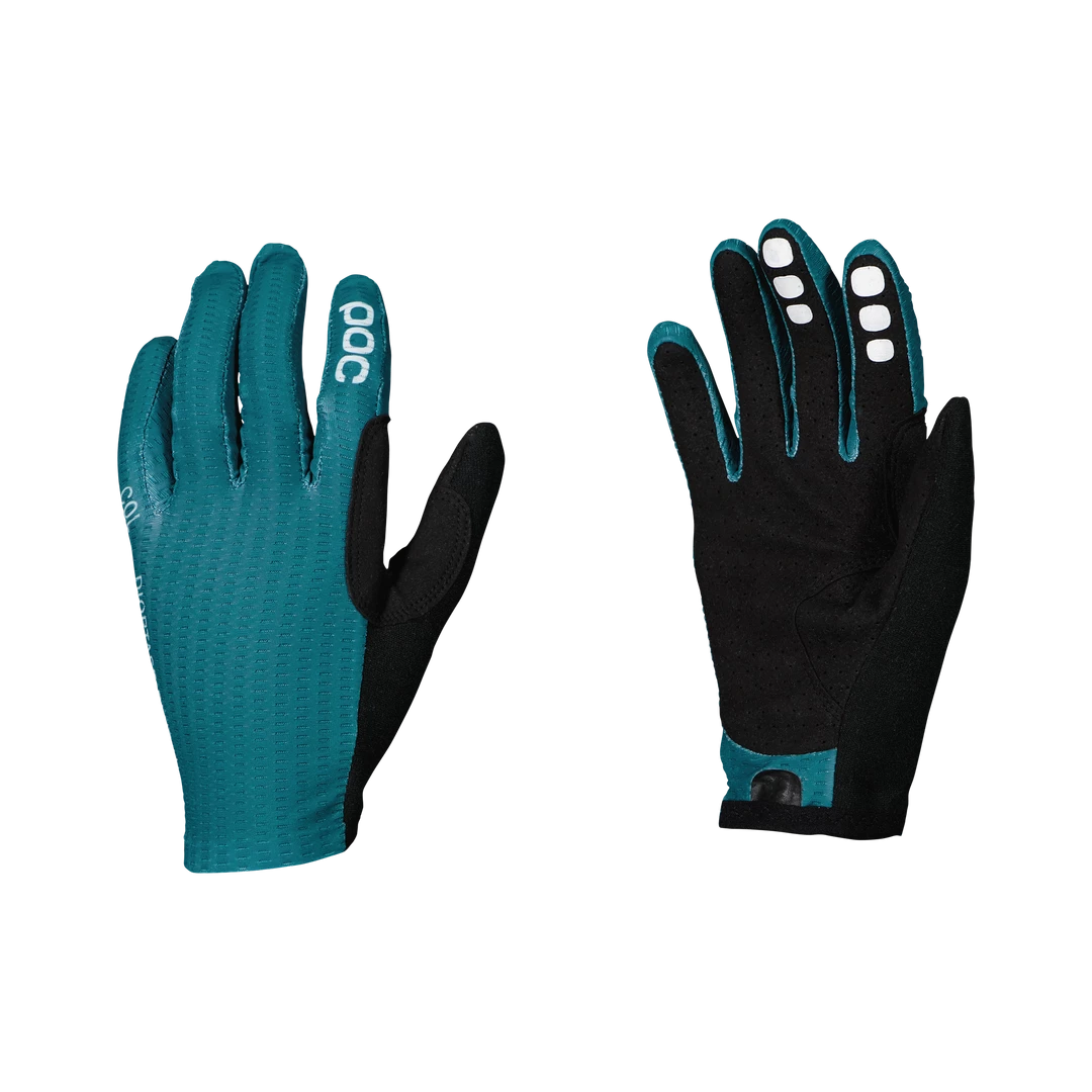Cheap ๐งจ POC Sports Mountain Biking Savant MTB Glove ๐ 5 POC Sports Mountain Biking Savant MTB Glove