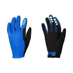 Cheap ๐งจ POC Sports Mountain Biking Savant MTB Glove ๐ 15 POC Sports Mountain Biking Savant MTB Glove