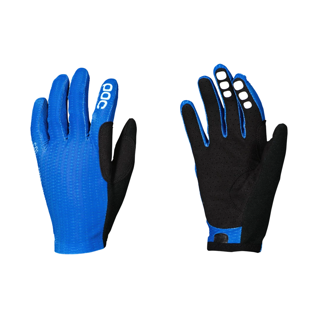 Cheap ๐งจ POC Sports Mountain Biking Savant MTB Glove ๐ 6 POC Sports Mountain Biking Savant MTB Glove