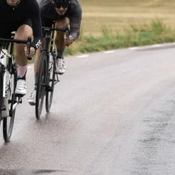 POC Sports Sales Store 27 POC Cycling Essential Road Sock