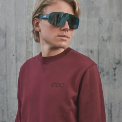 POC Crew Lifestyle