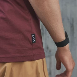 Cheapest 🥰 POC Tee Mountain Biking 👍 60 POC Tee Mountain Biking