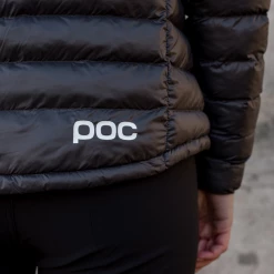 POC Snow W's Coalesce Jacket