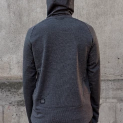 Cheap ๐ POC ๐ฉ Women's Merino Hood ๐ฅฐ 31 POC Women's Merino Hood