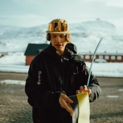 Best Pirce ⌛ POC Snow Devour Glacial 😉 31 POC Snow Devour Glacial