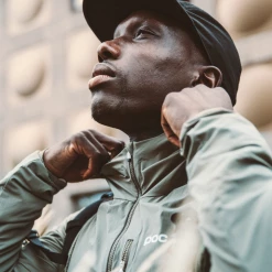 Hot Sale ๐ POC Lifestyle Transcend Cap ๐ 9 POC Lifestyle Transcend Cap