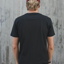 Cheapest 🥰 POC Tee Mountain Biking 👍 42 POC Tee Mountain Biking