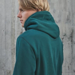 POC Hood Mountain Biking