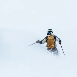 Cheap โ๏ธ POC Dimension VPD ๐ Backpack Snow ๐ 27 POC Dimension VPD Backpack Snow