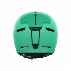 Budget 😍 POC Obex SPIN Outlet ⭐ 97 POC Obex SPIN Outlet