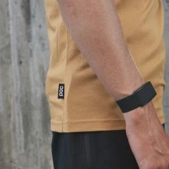 Cheapest 🥰 POC Tee Mountain Biking 👍 49 POC Tee Mountain Biking