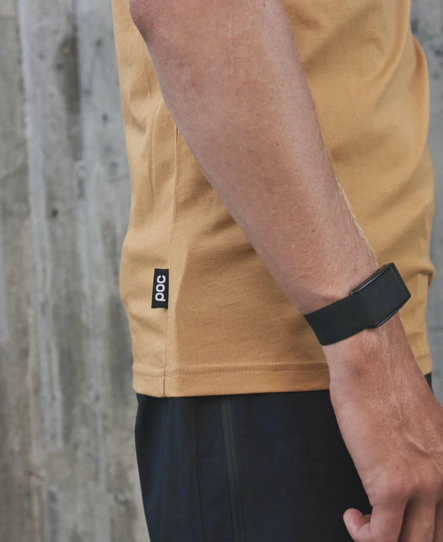 Cheapest 🥰 POC Tee Mountain Biking 👍 18 POC Tee Mountain Biking