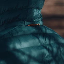 POC M's Coalesce Jacket