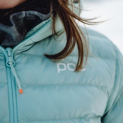 POC Snow W's Coalesce Jacket