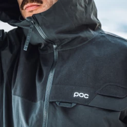 Wholesale 😉 POC Mentor 🧥 Coat Snow 🎉 11 POC Mentor Coat Snow