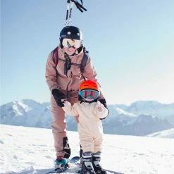 Buy ⭐ Snow POCito Opsin 🛒 23 Snow POCito Opsin