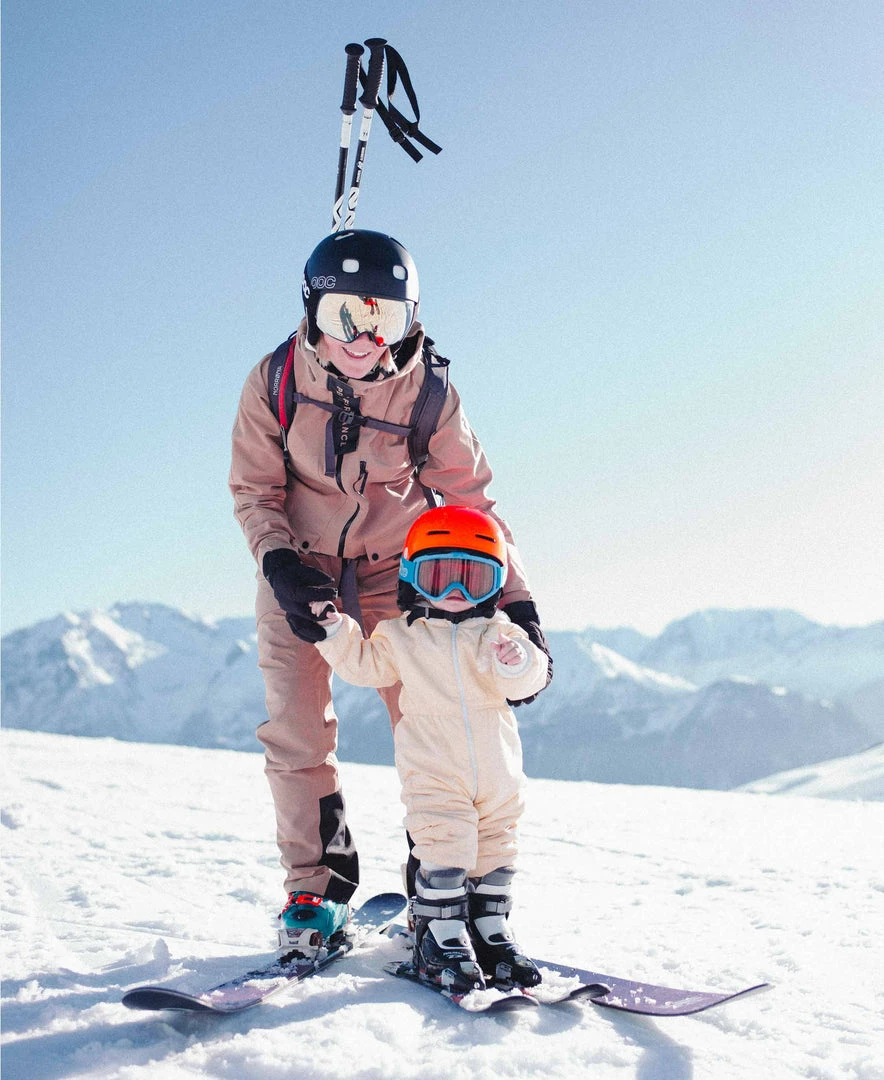 Buy ⭐ Snow POCito Opsin 🛒 5 Snow POCito Opsin