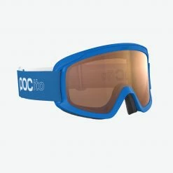 Buy ⭐ Snow POCito Opsin 🛒 24 Snow POCito Opsin