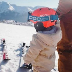 Buy ⭐ Snow POCito Opsin 🛒 26 Snow POCito Opsin