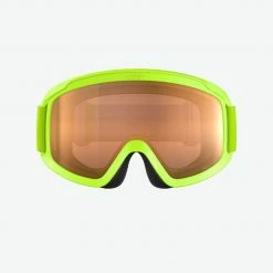 Buy ⭐ Snow POCito Opsin 🛒 28 Snow POCito Opsin