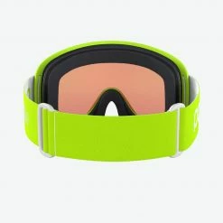 Buy ⭐ Snow POCito Opsin 🛒 29 Snow POCito Opsin