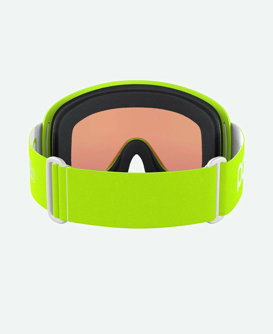 Buy ⭐ Snow POCito Opsin 🛒 11 Snow POCito Opsin