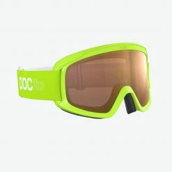 Buy ⭐ Snow POCito Opsin 🛒 30 Snow POCito Opsin