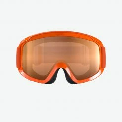 Buy ⭐ Snow POCito Opsin 🛒 32 Snow POCito Opsin