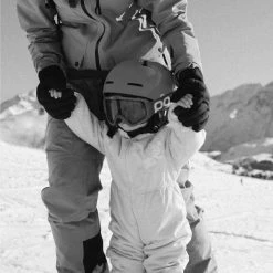 Buy ⭐ Snow POCito Opsin 🛒 33 Snow POCito Opsin