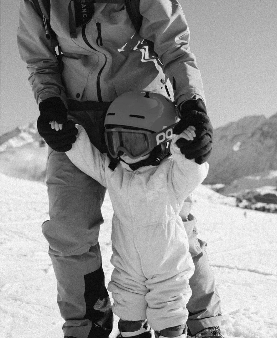 Buy ⭐ Snow POCito Opsin 🛒 15 Snow POCito Opsin