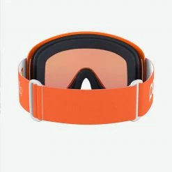 Buy ⭐ Snow POCito Opsin 🛒 35 Snow POCito Opsin